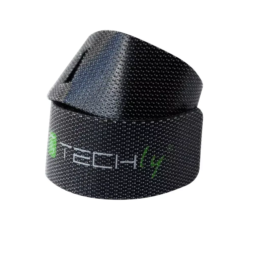 USB кабель Techly ICOC MUSB31-CMAM20T Photo 4