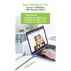 TECHLY USB-C — USB B кабель USB 3.2 Gen 1 1 м Photo 7