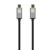 TECHLY USB-C — USB B кабель USB 3.2 Gen 1 1 м Photo 9