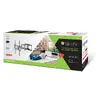 Крепление для телевизора Techly ICA-PLB 344LTY Photo 2