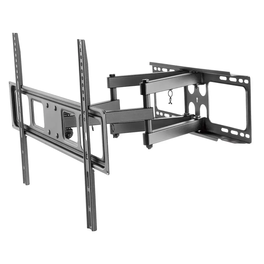 Крепление для телевизора Techly ICA-PLB 344LTY Photo 4