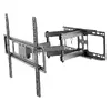 Крепление для телевизора Techly ICA-PLB 344LTY Photo 4