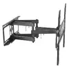 Крепление для телевизора Techly ICA-PLB 344LTY Photo 5