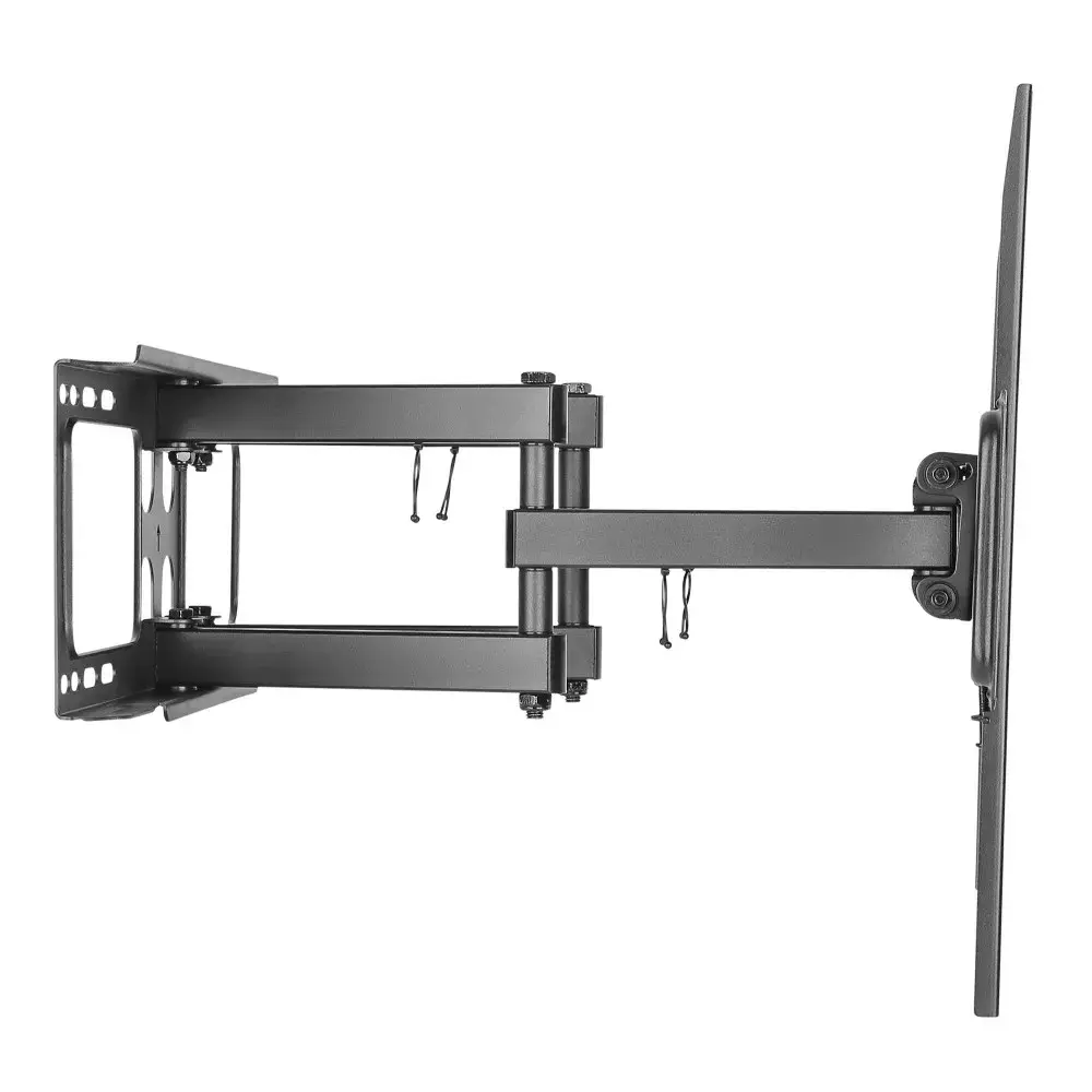 Крепление для телевизора Techly ICA-PLB 344LTY Photo 6