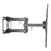 Крепление для телевизора Techly ICA-PLB 344LTY Photo 6