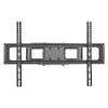 Крепление для телевизора Techly ICA-PLB 344LTY Photo 7