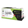 TV mount TECHLY ICA-PLB 344STY for 32–55" Photo 2