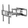 TV mount TECHLY ICA-PLB 344STY for 32–55" Photo 4