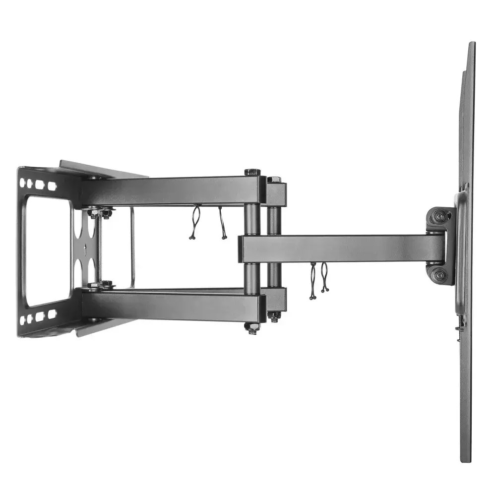 TV mount TECHLY ICA-PLB 344STY for 32–55" Photo 5