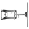 TV mount TECHLY ICA-PLB 344STY for 32–55" Photo 5