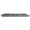 TV mount TECHLY ICA-PLB 344STY for 32–55" Photo 6