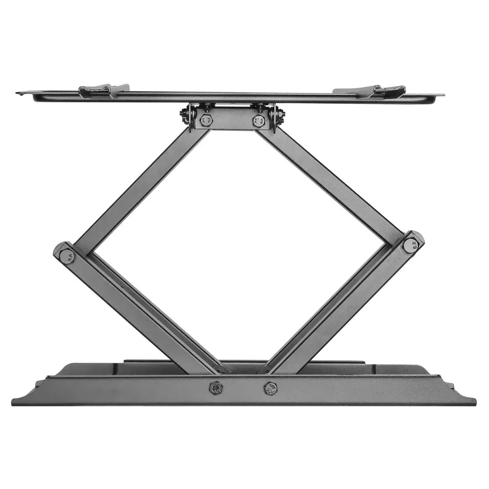 TV mount TECHLY ICA-PLB 344STY for 32–55" Photo 7