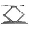 TV mount TECHLY ICA-PLB 344STY for 32–55" Photo 7