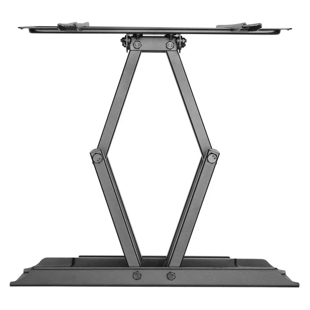 TV mount TECHLY ICA-PLB 344STY for 32–55" Photo 8