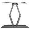 TV mount TECHLY ICA-PLB 344STY for 32–55" Photo 8