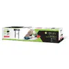 TV statīvs Techly ICA-PLB 734F Photo 2