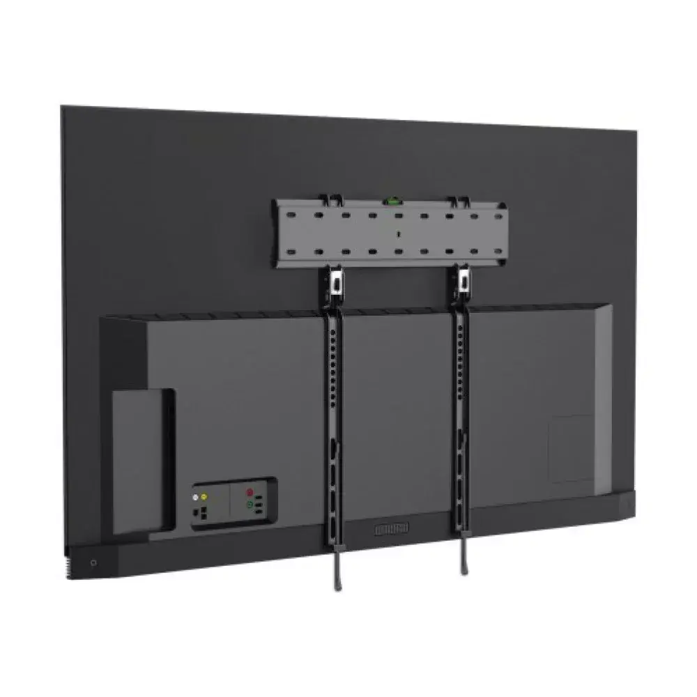 TV statīvs Techly ICA-PLB 734F Photo 4