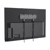 TV statīvs Techly ICA-PLB 734F Photo 4
