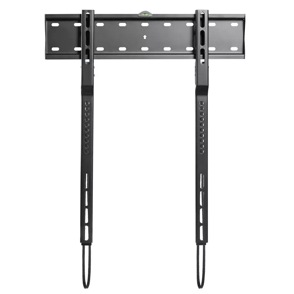 TV statīvs Techly ICA-PLB 734F Photo 5