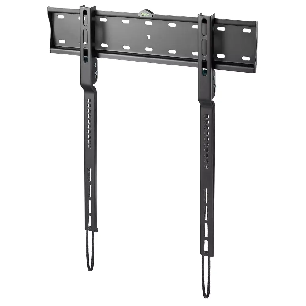 TV statīvs Techly ICA-PLB 734F Photo 6