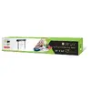 TV mount Techly ICA-PLB 736F Photo 2