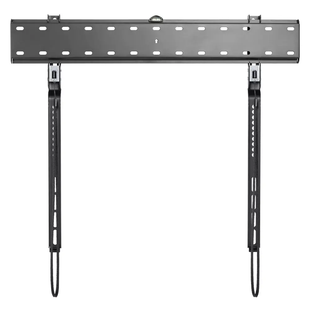 TV mount Techly ICA-PLB 736F Photo 5