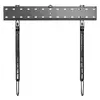 TV mount Techly ICA-PLB 736F Photo 5