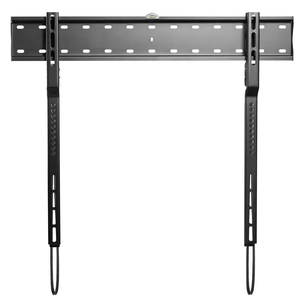 TV mount Techly ICA-PLB 736F Photo 6