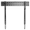 TV mount Techly ICA-PLB 736F Photo 6
