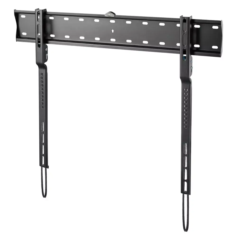 TV mount Techly ICA-PLB 736F Photo 7