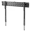 TV mount Techly ICA-PLB 736F Photo 7