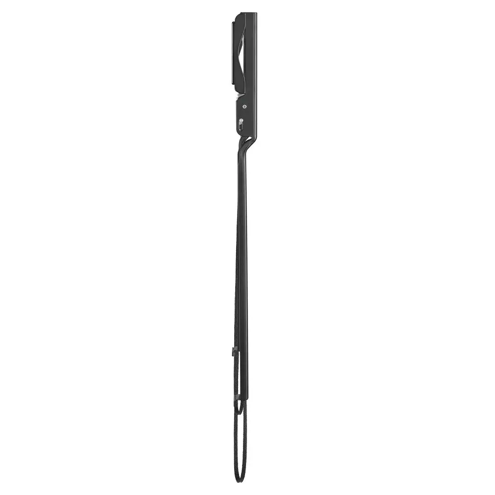 TV mount Techly ICA-PLB 736F Photo 8