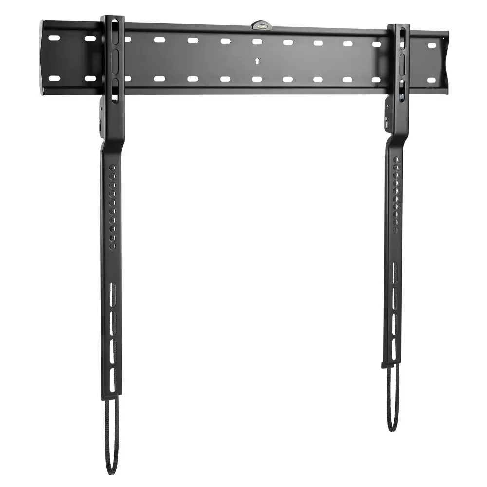 TV mount Techly ICA-PLB 736F Photo 9
