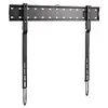 TV mount Techly ICA-PLB 736F Photo 9