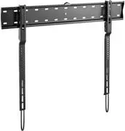 TV statīvs Techly ICA-PLB 736F 2