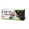 TV mount Techly ICA-PLB 261M Photo 2
