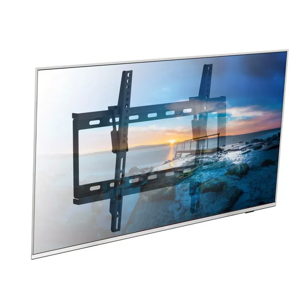 TV mount Techly ICA-PLB 261M Photo 4