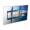 TV mount Techly ICA-PLB 261M Photo 4