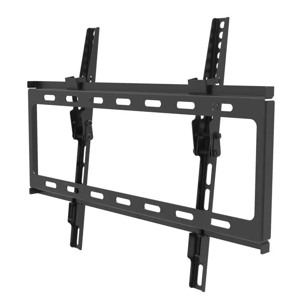 TV mount Techly ICA-PLB 261M Photo 5