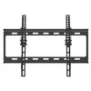 TV mount Techly ICA-PLB 261M Photo 6