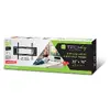 Крепление для телевизора Techly ICA-PLB 262L Photo 2