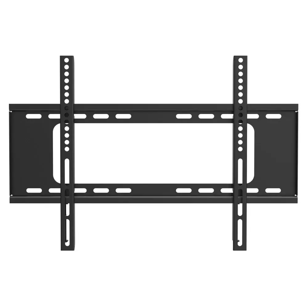 Крепление для телевизора Techly ICA-PLB 262L Photo 3