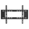 Крепление для телевизора Techly ICA-PLB 262L Photo 3
