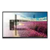 Крепление для телевизора Techly ICA-PLB 262L Photo 5