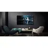 Крепление для телевизора Techly ICA-PLB 262L Photo 6