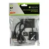 Techly HDMI to VGA Adapter Converter IDATA-HDMI-VGA2AP Photo 2