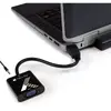 Techly HDMI to VGA Adapter Converter IDATA-HDMI-VGA2AP Photo 9