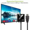 Techly HDMI to VGA Adapter Converter IDATA-HDMI-VGA2AP Photo 10