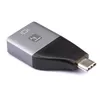 USB graphics adapter Techly IADAP USBC-DP4K Photo 3