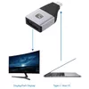 USB graphics adapter Techly IADAP USBC-DP4K Photo 4